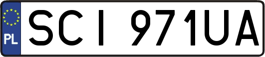 SCI971UA