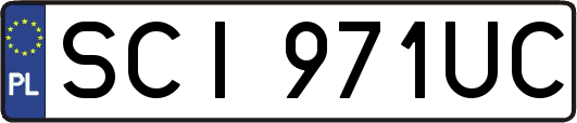 SCI971UC