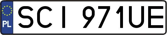 SCI971UE