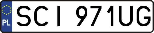 SCI971UG