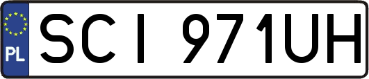 SCI971UH