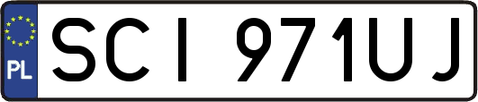 SCI971UJ
