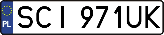 SCI971UK