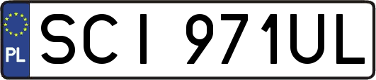 SCI971UL