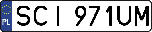SCI971UM