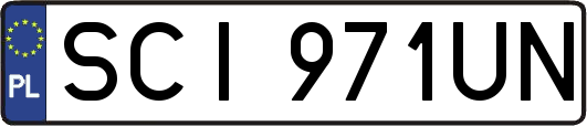 SCI971UN