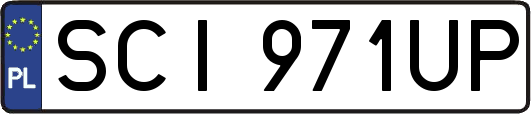 SCI971UP
