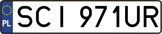 SCI971UR