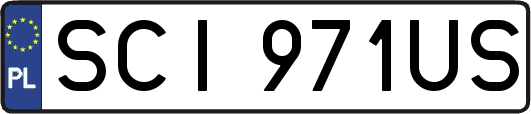 SCI971US