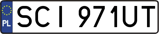 SCI971UT