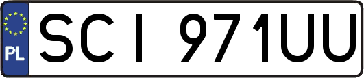 SCI971UU