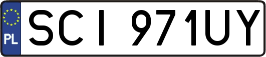 SCI971UY