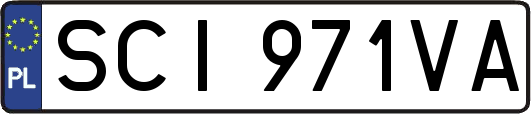SCI971VA