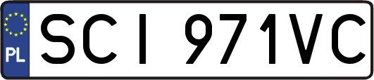 SCI971VC