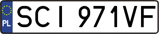 SCI971VF