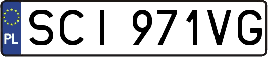 SCI971VG