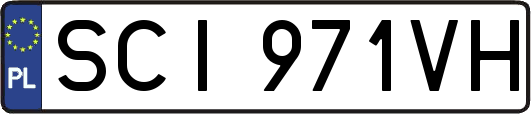 SCI971VH