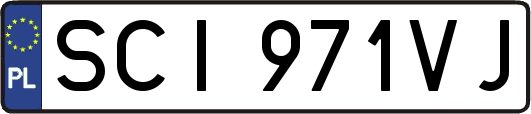 SCI971VJ
