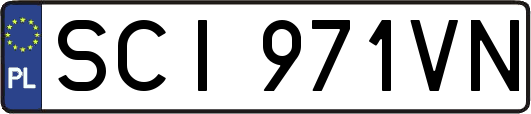 SCI971VN