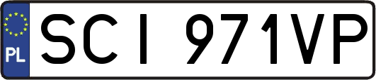 SCI971VP