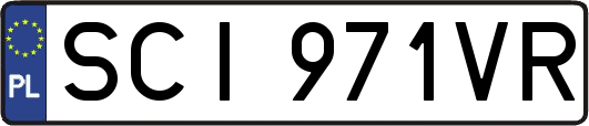 SCI971VR