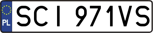 SCI971VS