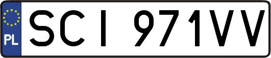 SCI971VV