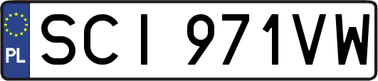 SCI971VW