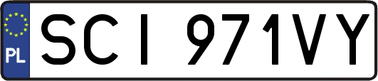 SCI971VY