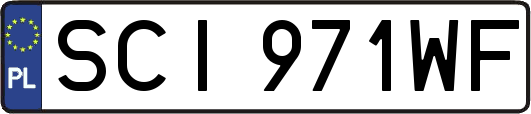 SCI971WF