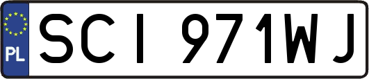 SCI971WJ