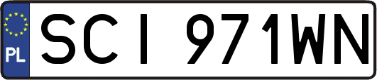 SCI971WN