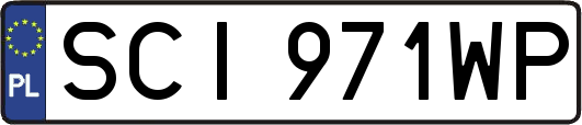 SCI971WP