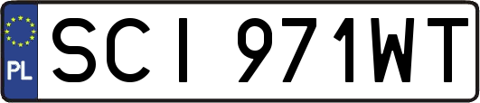 SCI971WT