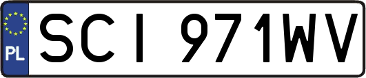 SCI971WV