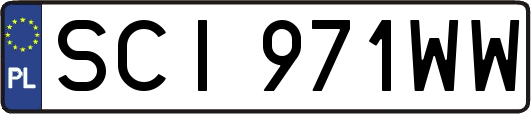 SCI971WW
