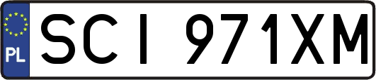 SCI971XM