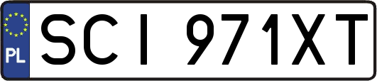 SCI971XT