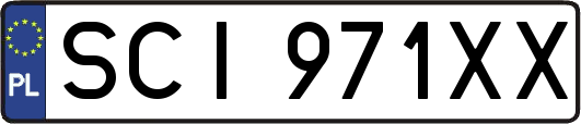 SCI971XX