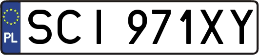 SCI971XY