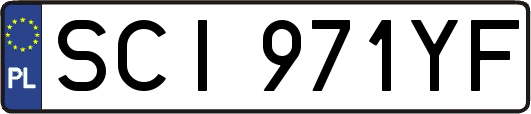 SCI971YF