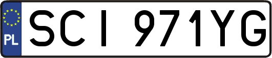 SCI971YG