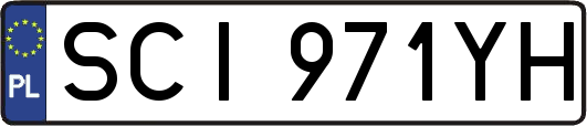 SCI971YH