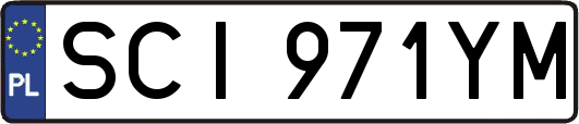 SCI971YM