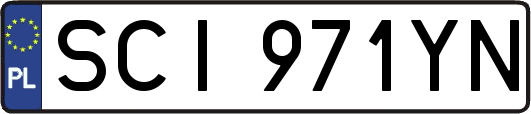 SCI971YN