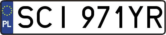 SCI971YR