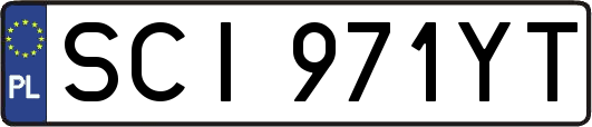 SCI971YT