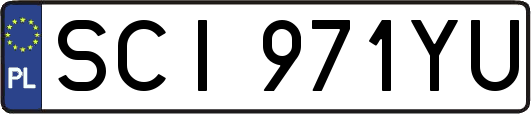 SCI971YU