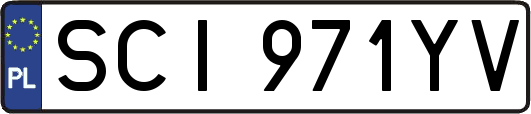 SCI971YV