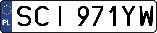 SCI971YW